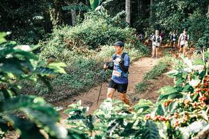 BIB: 
                            <button type="button" onclick="openModal(25852711)" class="btn btn-primary btn-sm float-right btn-popup" data-toggle="modal" data-target=".modal-high-quality">
                        <i class="fas fa-shopping-cart"></i> Add to Cart
                    </button>
                                            <button type="button" onclick="isThisMe(25852711, true)" class="btn btn-success btn-sm float-right btn-popup btn-isme hidden" data-toggle="tooltip" data-placement="bottom" title="นี่คือรูปของคุณใช่ไหม คลิกที่นี่เพื่อเอาเข้าอัลบั้ม">
                        <i class="fas fa-plus"></i> Add to album
                    </button>
                    <button type="button" onclick="isThisMe(25852711, false)" class="btn btn-warning btn-sm float-right btn-popup btn-isnotme hidden">
                        <i class="fas fa-ban"></i> Remove from album
                    </button>